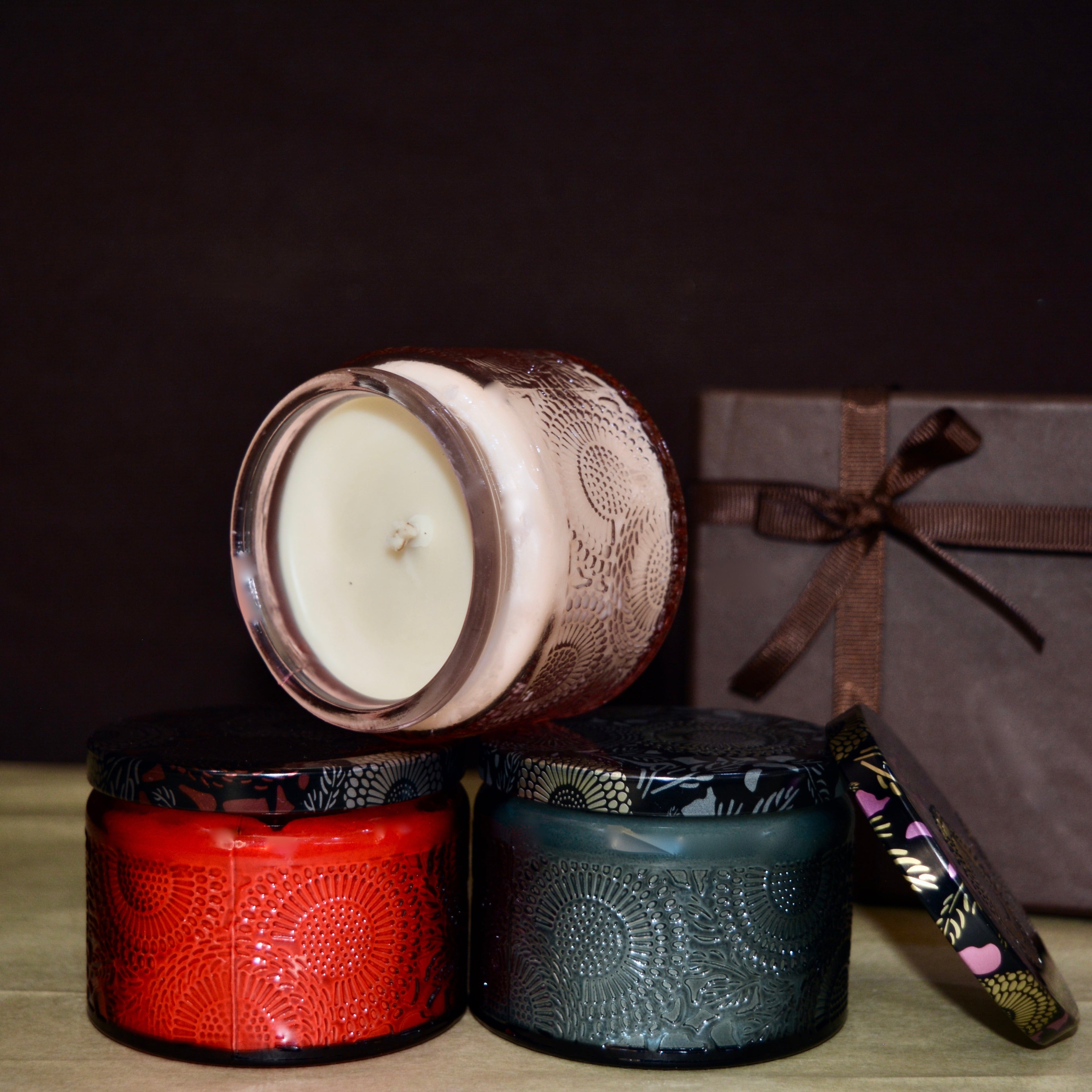 NEW IN