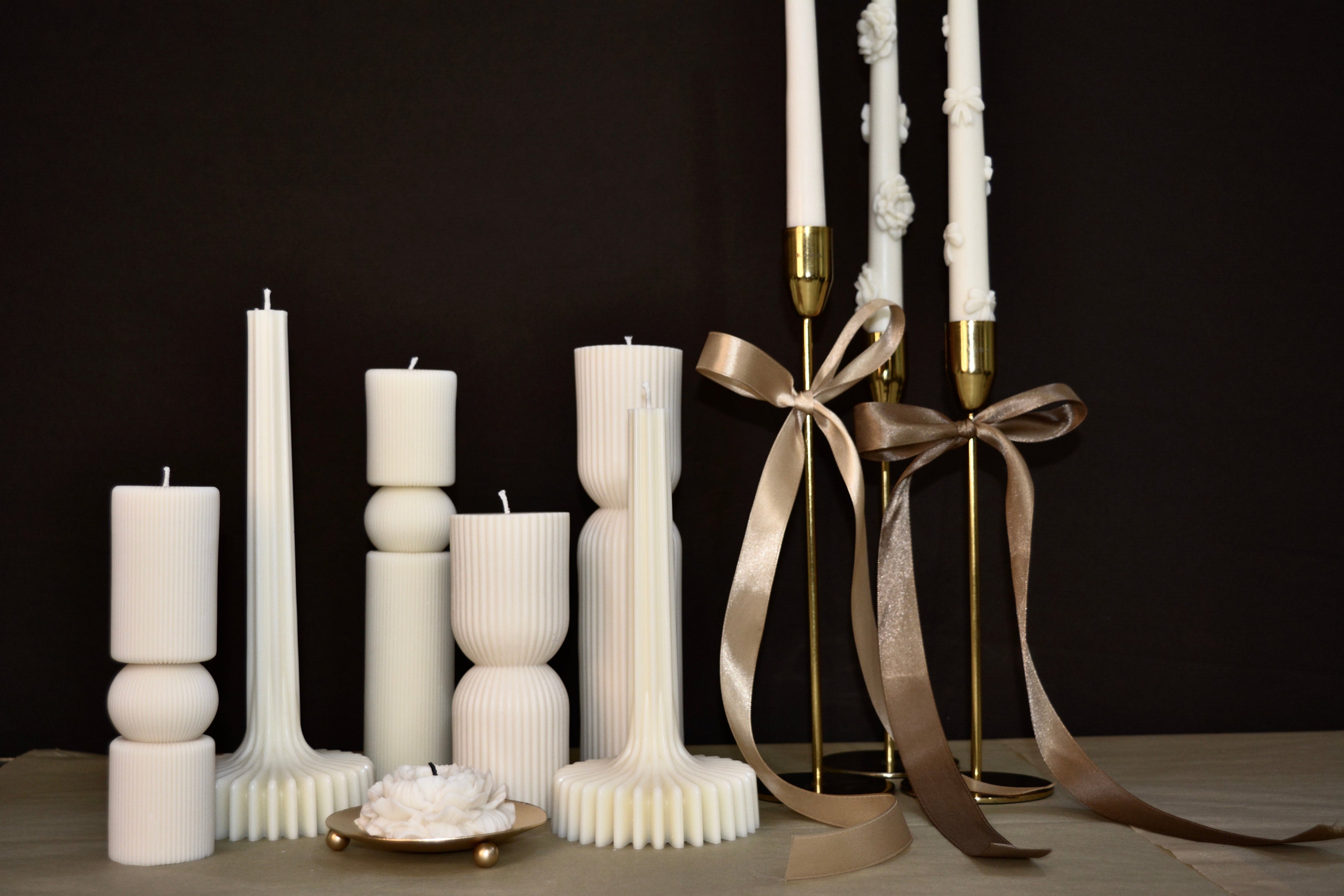 Candles