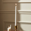 Élan Taper Candle- Set of 4