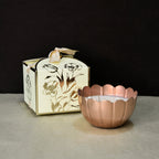 Nooré Urli Candle Gift Box