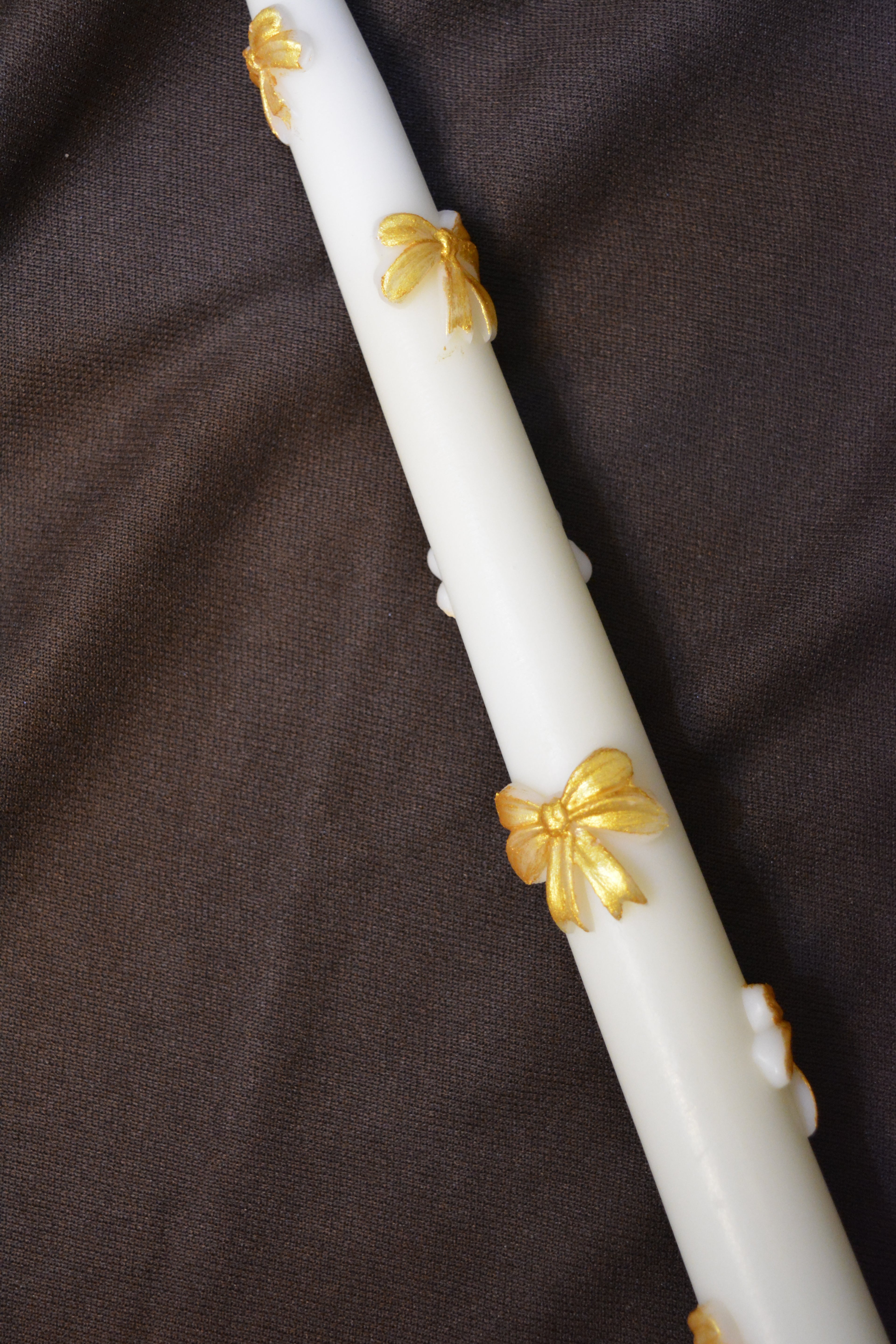 BÉNOIR Candle | Golden Hour Edition | Set of 2