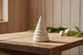 Stacking Christmas Tree