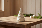 Stacking Christmas Tree