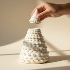 Stacking Christmas Tree
