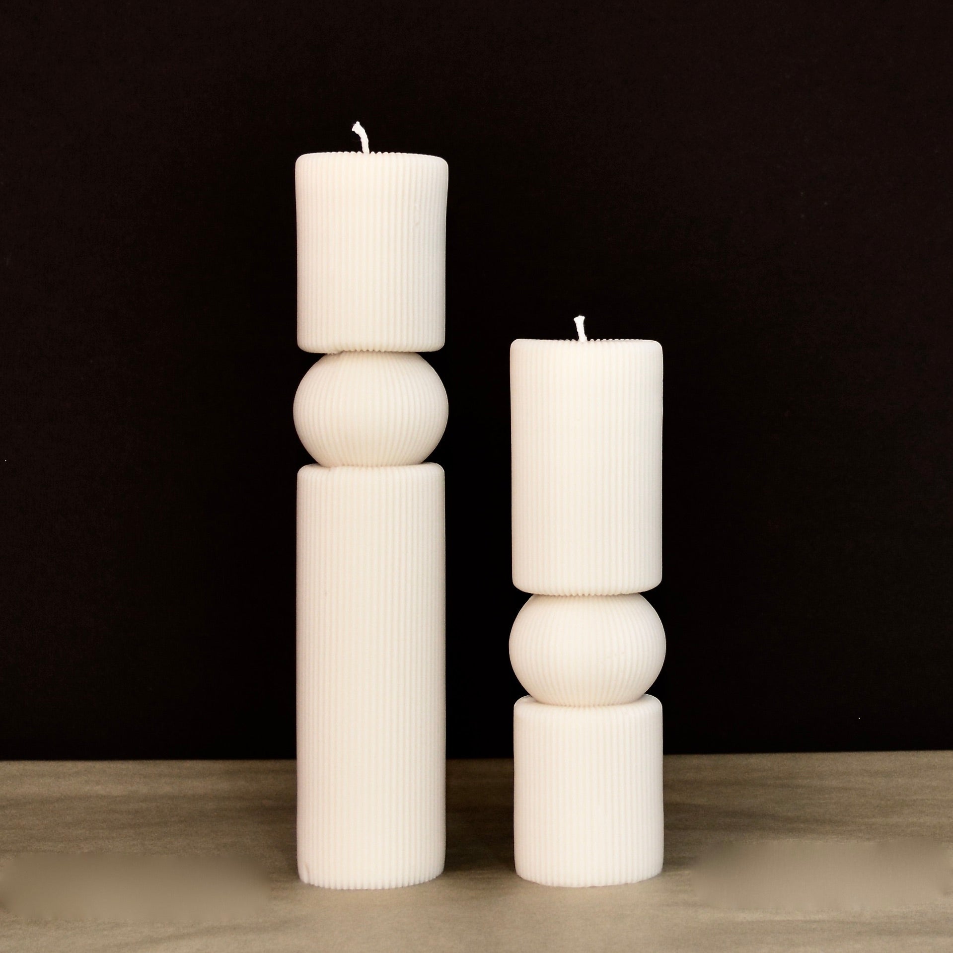 TOTEM Candle