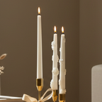 KÁRA Gold Signature Gift Box