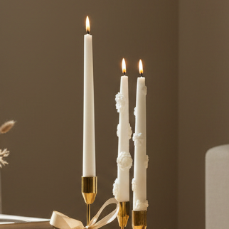 KÁRA Gold Signature Gift Box