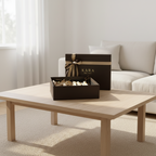 KÁRA Gold Signature Gift Box