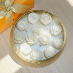 Sugandha Urli Candle