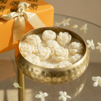 Sugandha Urli Candle