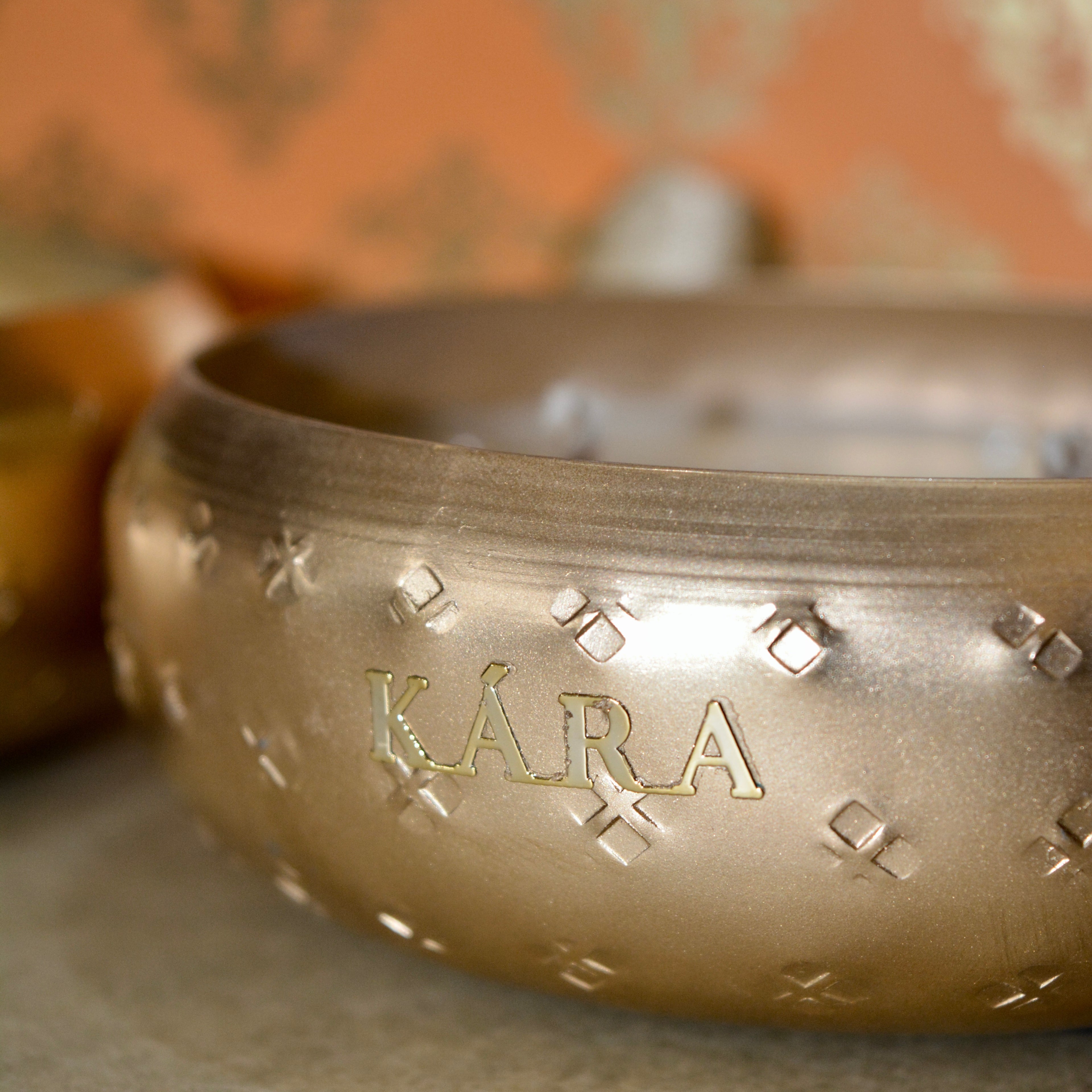 SAANJH Urli Gift Box- Limited Edition