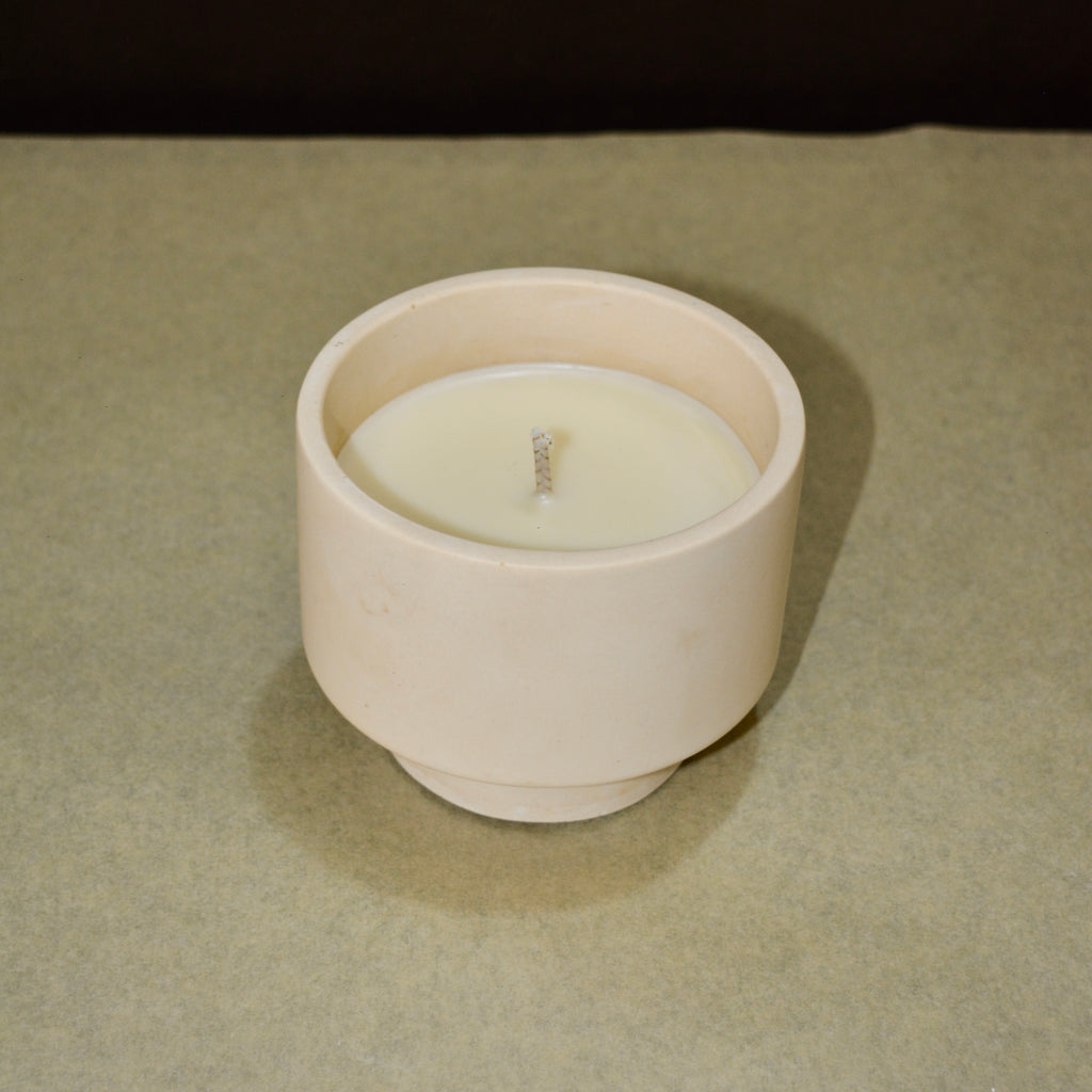 PALLADIO Candle