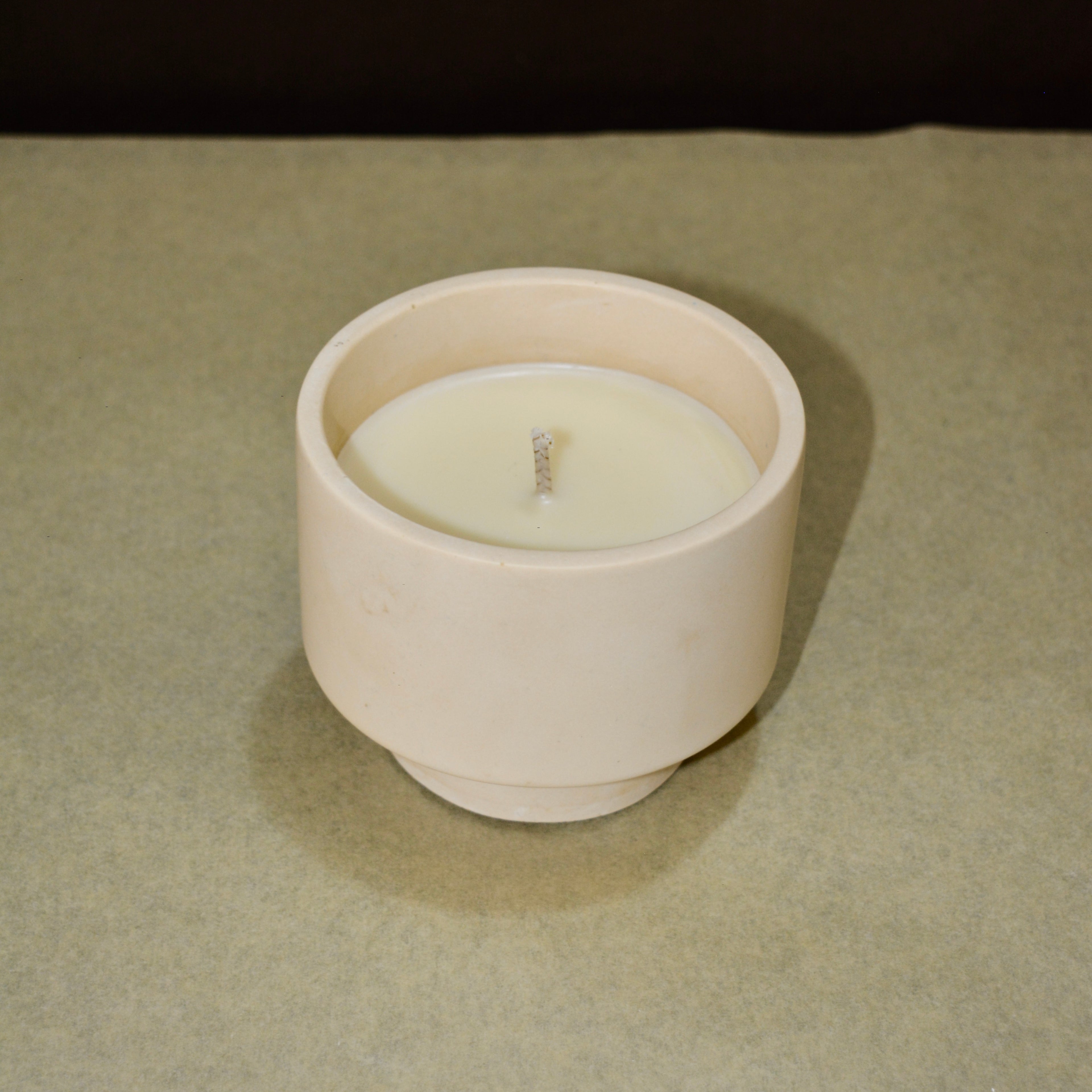 PALLADIO Candle