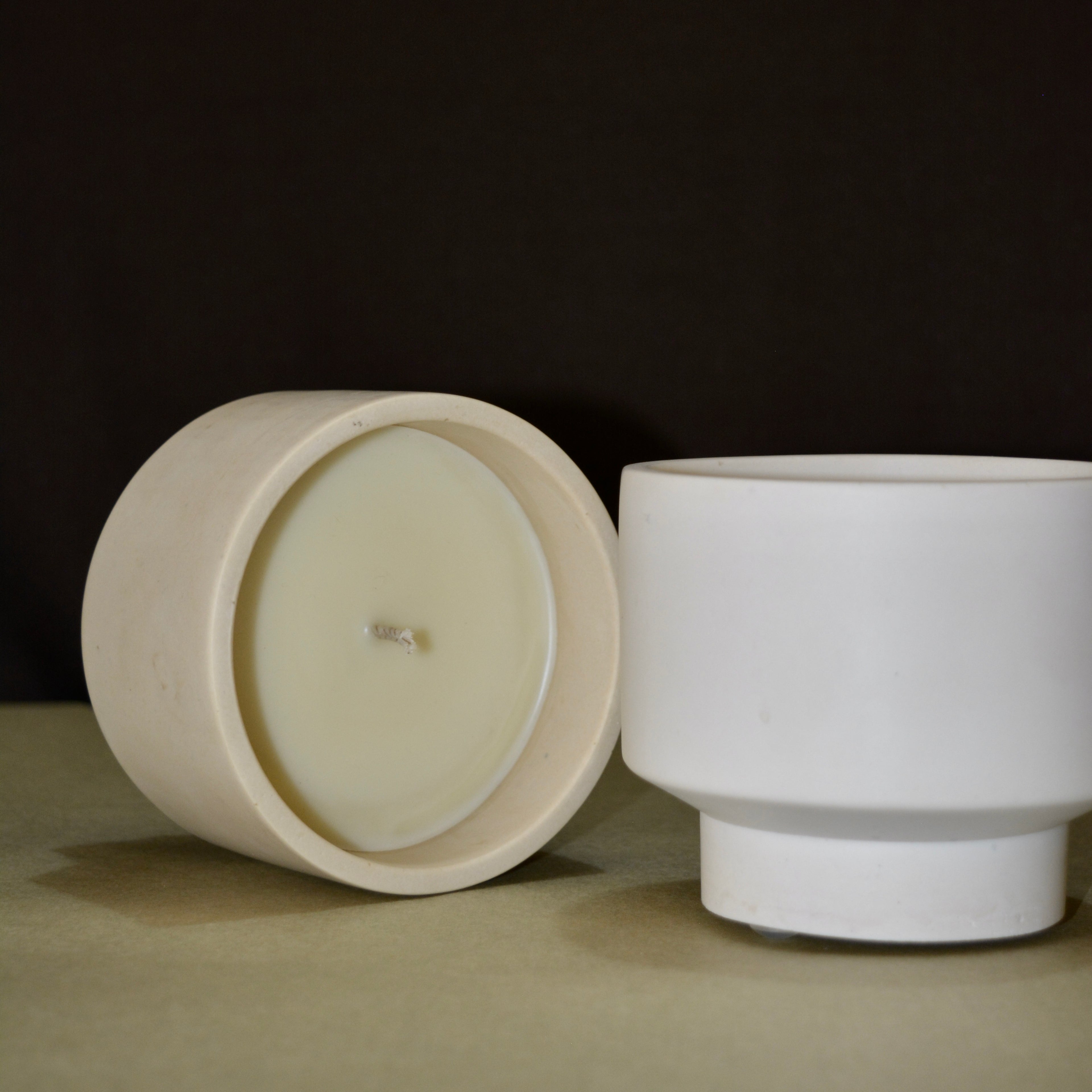 PALLADIO Candle