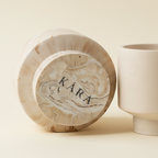 Palladio Candle