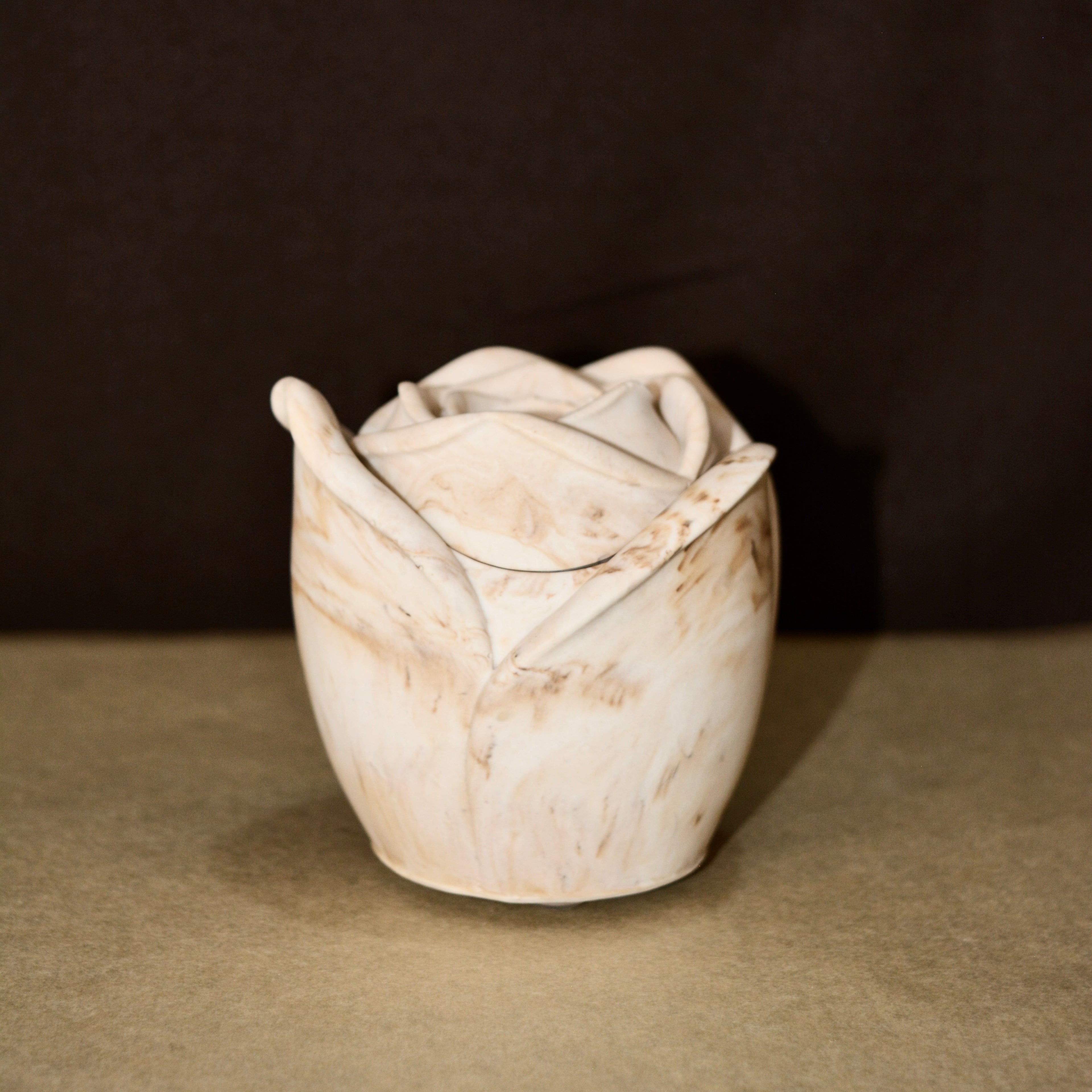 ROSÉ Candle